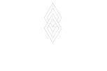 Double Diamond Equestrian Center
